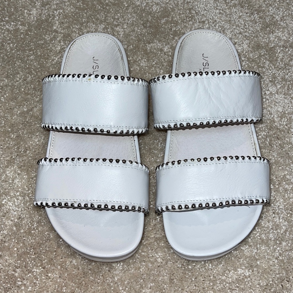 JSlides Slides